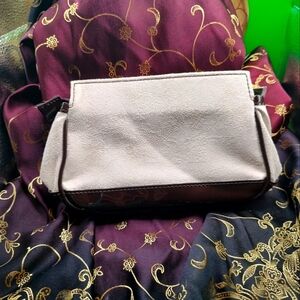 💥3/$20 Estee Lauder Small Cosmetic Bag!